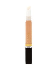 Iman Cosmetics Iman Corrective Concealer