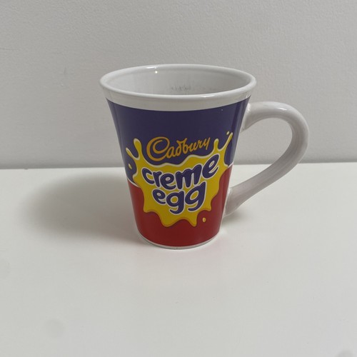 Vintage cadburys creme egg - vintage,