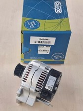ALTERNATOR 90A FITS SEAT VW