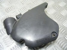VTR250 Sprocket Cover Genuine