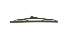 Bosch Twin Rear Wiper Blade