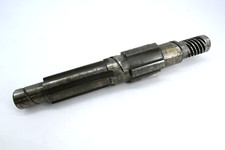 BSA M20 M21 M23 M24 B31 B33