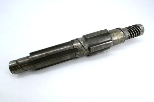 Bsa m20 m21 m23 m24 - m20,