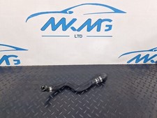 12-18 AUDI A6 C7 VACUUM PIPE