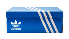 Empty adidas boxes suitable 4 lots of uses Storage Deadstock Volume Discount