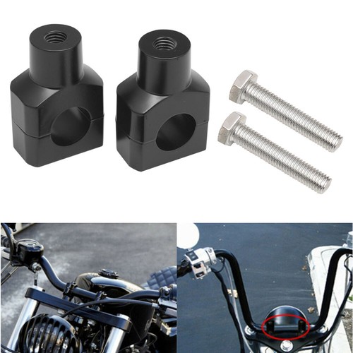22mm cafe racer - 22mm,