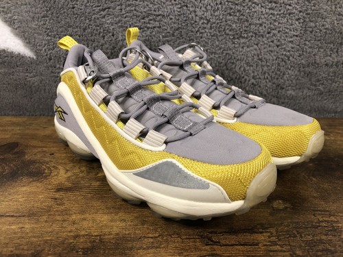 Reebok dmx run - run, 10