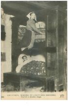 56. No. 33599 CMCB A Double