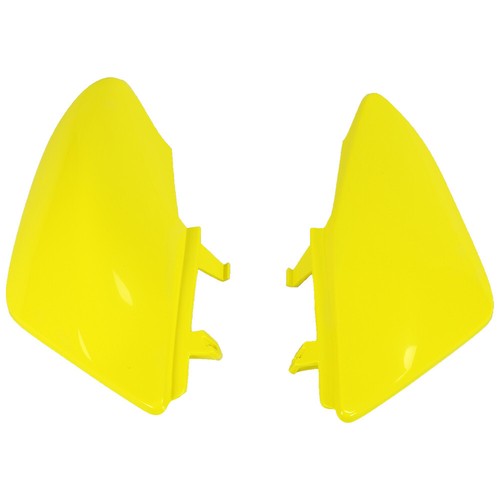 Ufo honda crf50 rm - ufo,