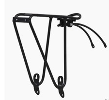 Islabikes original brand new pannier rack various sizes