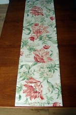 Table Runner Laura Ashley