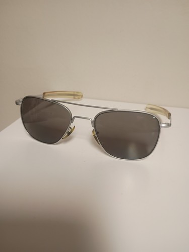 Vintage 70s american optical - american,