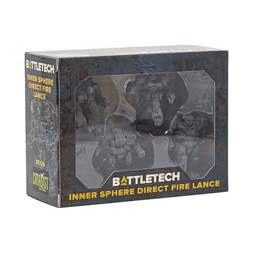 Battletech inner sphere - inner,
