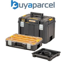 Dewalt DWST83520-1 TSTAK 2.0