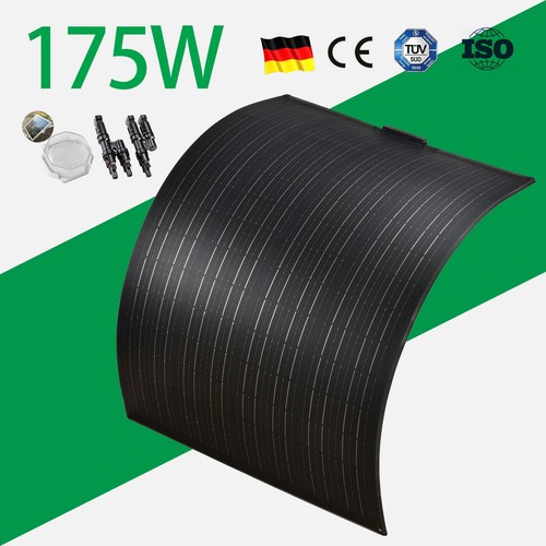 175w full black - 175w,
