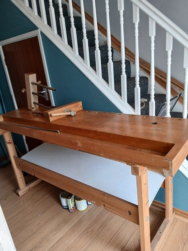 Workbench sjobergs very - workbench, sjobergs,