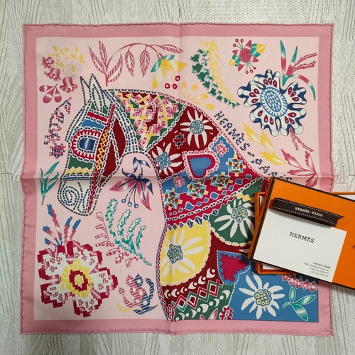 Unused hermes petit - unused, 45