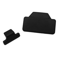 Motorcycle Rear Tail Top Box