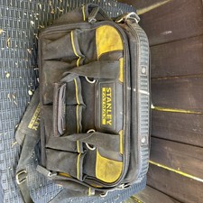 Stanley FMST1-73607 Fatmax