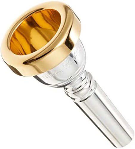 Yamaha bass trombone - yamaha,