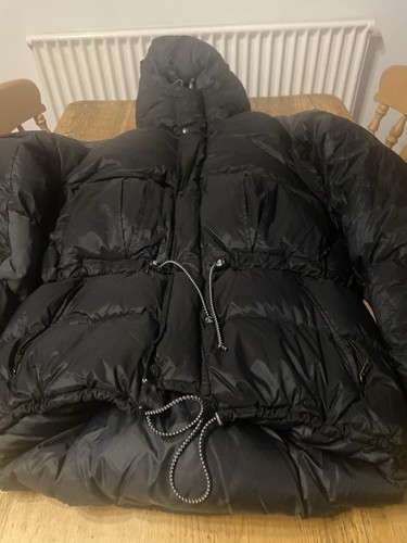 Rab expedition down - expedition,