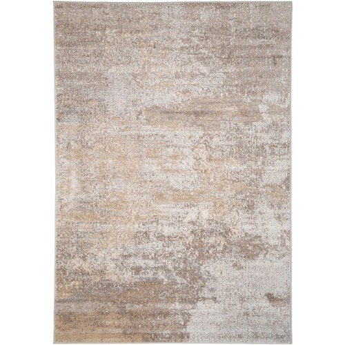 Kukoon neutral beige - neutral,