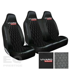 For vauxhall vivaro - for,