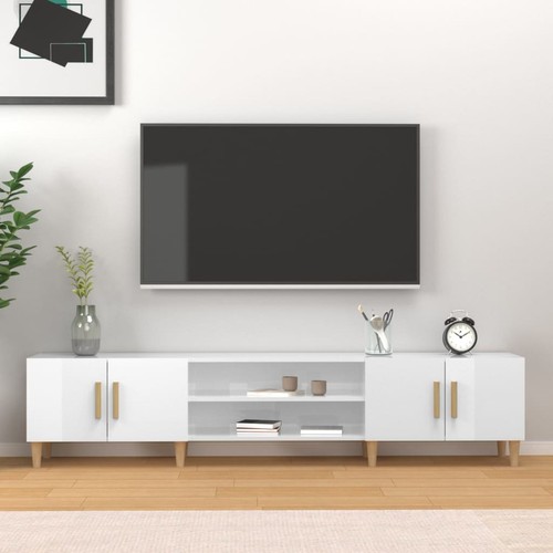 2026 cabinet stand - stand, media