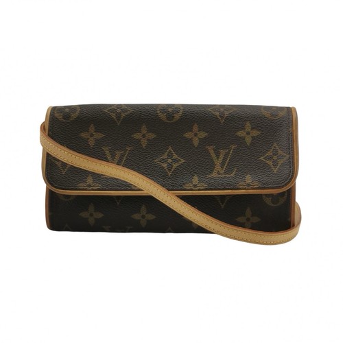 Louis vuitton twin - vuitton,