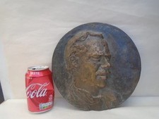 Interesting large antique