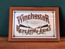 Winchester Repeating Arms