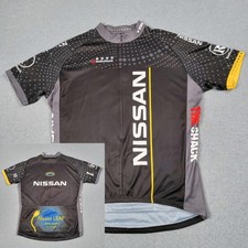 Giordana Cycling Jersey Men