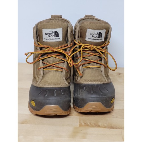 The north face - the,