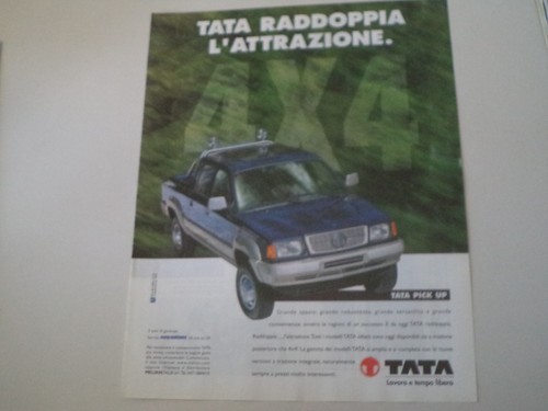 Advertising 1998 - advertising,