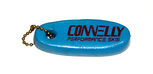 Rare nos vintage - rare, connelly
