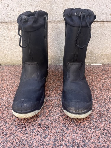 Amblers safety fs209 src - safety,