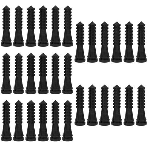 Pieces professional chicken - 5,