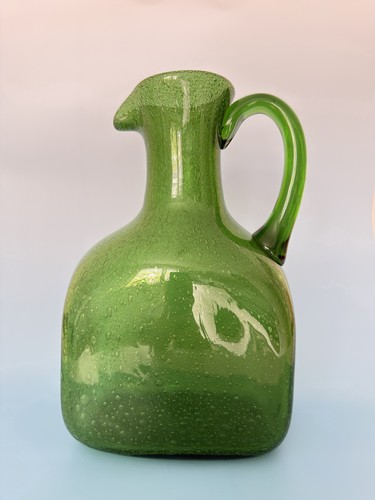 Zbigniew horbowy pitcher - -,