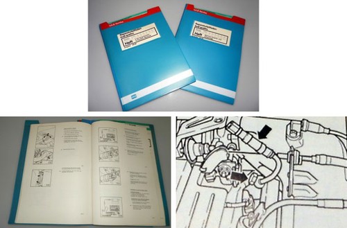 Werkstatthandbuch audi - werkstatthandbuch,