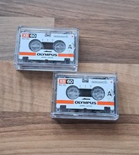 Olympus XB 60 MC60 Micro