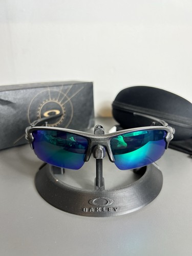 Oakley flak xl - oakley, 2.0
