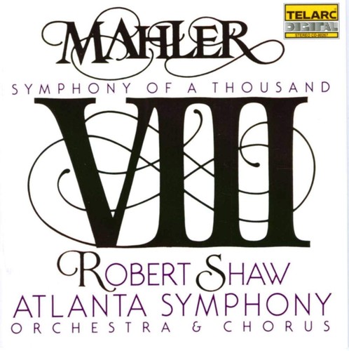 Various artists mahler - artists,