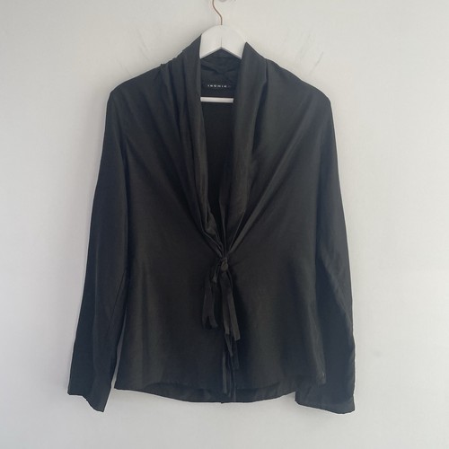 Ischiko cardigan lightweight - cardigan,