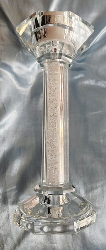 Mint clear lead - &, light