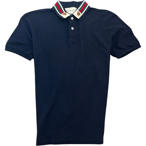 Gucci men tiger - tiger, patch