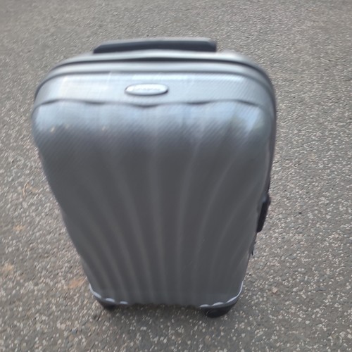 Samsonite cosmolite lite - 5, c-lite