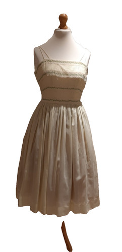 Vintage 1960s american summer - vintage,