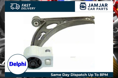 Delphi tc2142 track control - delphi,