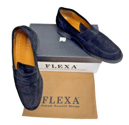 Flexa fratelli rossetti - flexa,