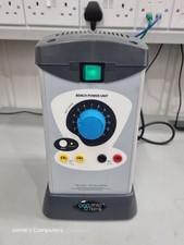 Philip Harris Bench Power Unit